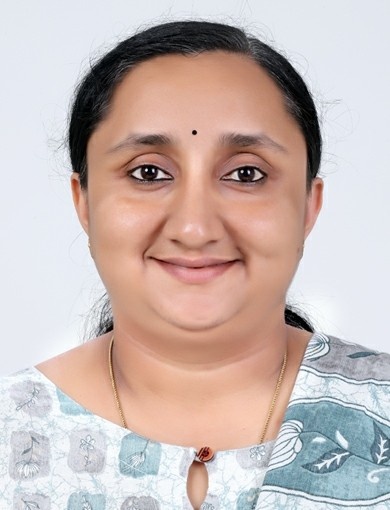 profile pic